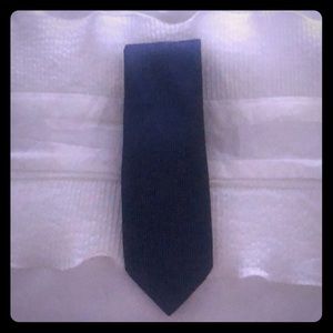 Brioni Tie